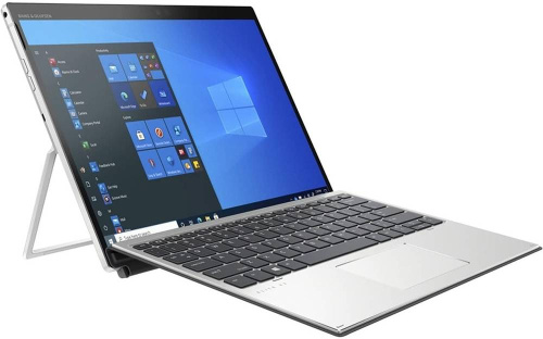 HP Elite x2 G8 Tablet | 11th Gen Intel(R) Core(TM) i7-1185G7 @ 3,00GHz | 16GB | 512GB NVMe | 13 дюйм